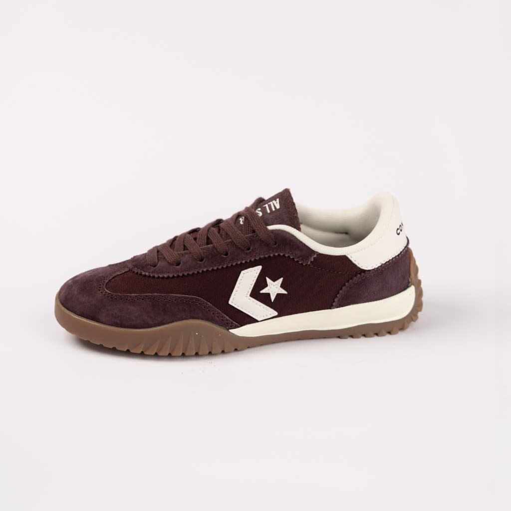 کانورس استار ترینر زرشکی/Converse trainer a13360c