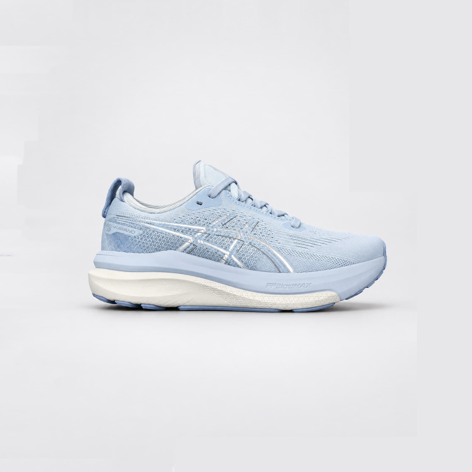 کفش اسیکس ژل کایانو ۳۳ | ASICS GEL-KAYANO 33