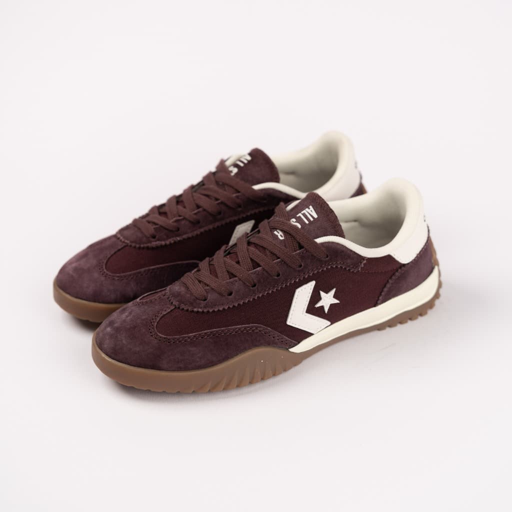 کانورس استار ترینر زرشکی/Converse trainer a13360c 3