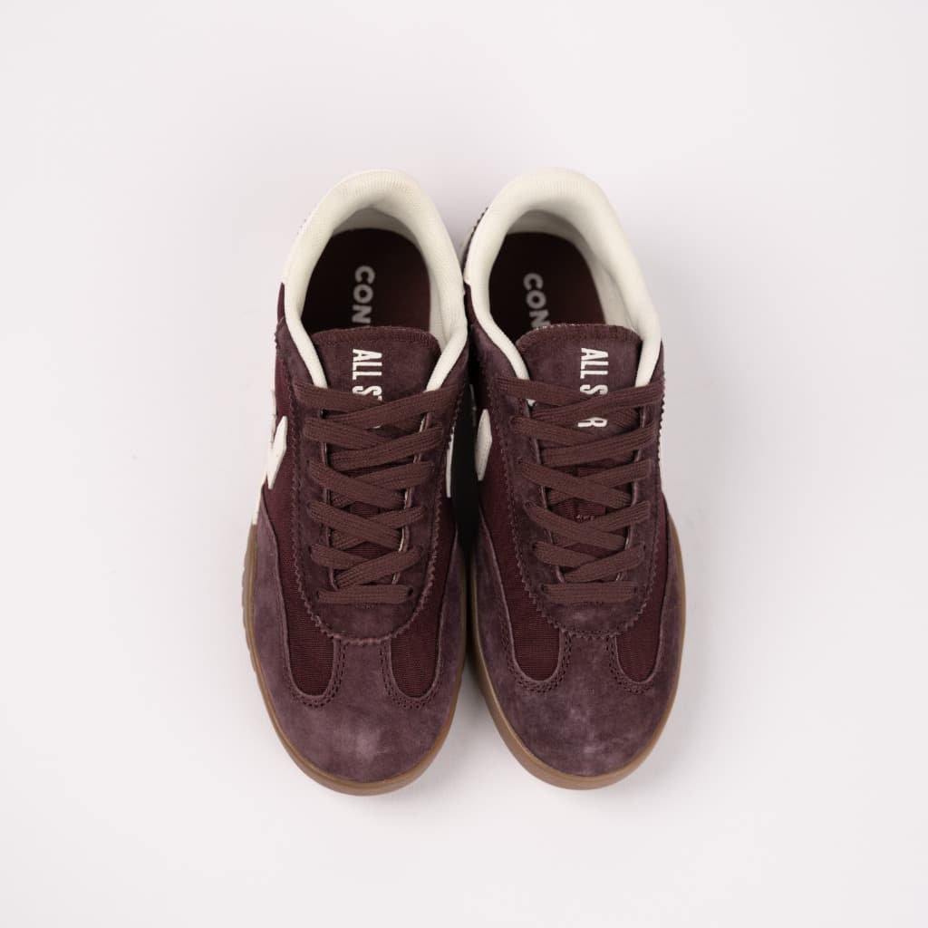 کانورس استار ترینر زرشکی/Converse trainer a13360c 2