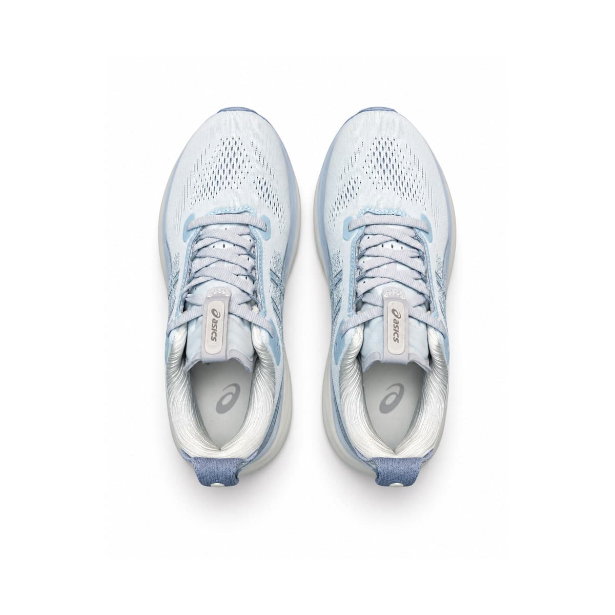 کفش اسیکس ژل کایانو ۳۳ | ASICS GEL-KAYANO 33 2