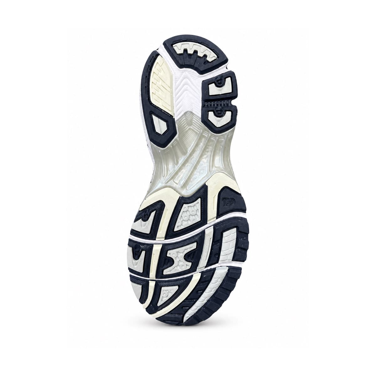 کفش اسیکس ژل کایانو ۱۴ | ASICS GEL-KAYANO 14 3